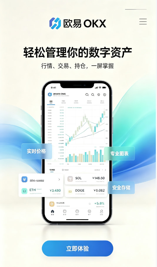 欧交易所app官网下载交易指南配图1